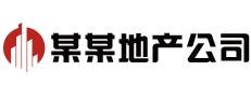 糖心vilog