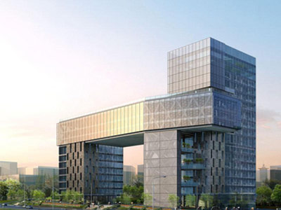 旅行日常影像合集