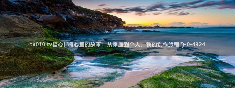 糖心vlog免费观看网站